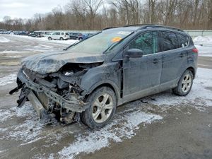 Ford Escape SE 2.0L 4 2013