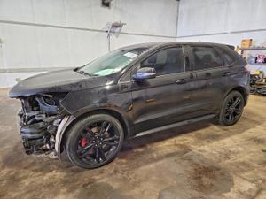 Ford Edge ST 2.7L 6 2019