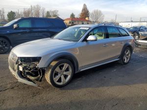 Audi A4 PREMIUM PLUS 2.0L 4 2014