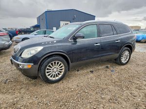 Buick Enclave CX 3.6L 6 2011