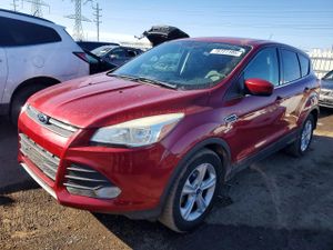 Ford Escape SE 1.6L 4 2014