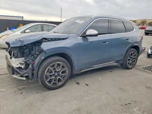 BMW X1 XDRIVE28I 2.0L 4 2023