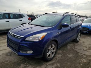 Ford Escape SE 2.0L 4 2013