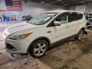 Ford Escape SE 2.0L 4 2014