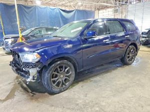 Dodge Durango R/T 5.7L 8 2015