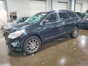 Buick Enclave 3.6L 6 2015
