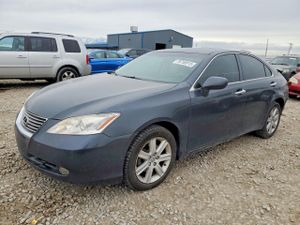 Lexus ES 350 3.5L 6 2008