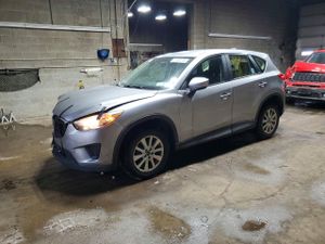 Mazda CX-5 SPORT 2.0L 4 2014