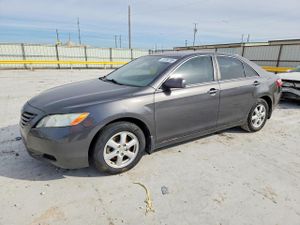Toyota Camry CE 2.4L 4 2008