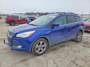 Ford Escape SE 2.0L 4 2013