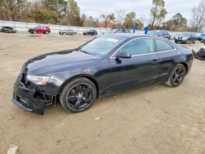 Audi A5 PREMIUM PLUS 2.0L 4 2013