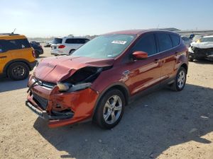 Ford Escape SE 1.6L 4 2014