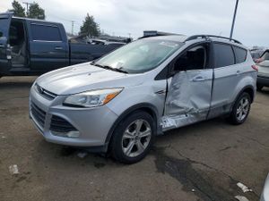 Ford Escape SE 1.6L 4 2014