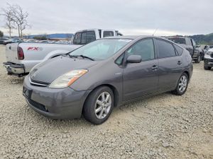 Toyota Prius 1.5L 4 2008