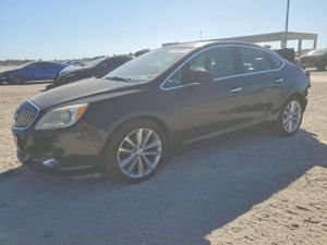 Buick Verano CONVENIENCE 2.4L 4 2013