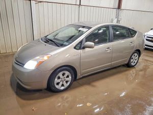 Toyota Prius 1.5L 4 2006