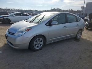 Toyota Prius 1.5L 4 2005