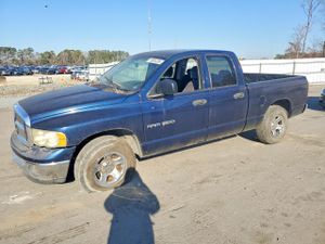 Dodge RAM ST 4.7L 8 2004