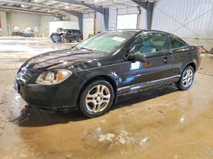 Chevrolet Cobalt LS 2.2L 4 2008