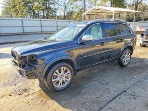 Volvo XC90 3.2 3.2L 6 2014