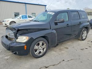 Chevrolet HHR LS 2.2L 4 2010