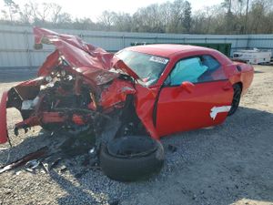 Dodge Challenger SXT 3.6L 6 2023
