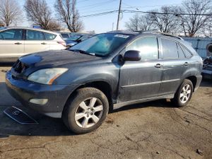 Lexus RX 330 3.3L 6 2006