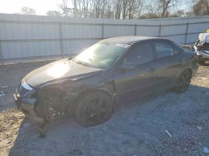 Mazda 6 I 2.3L 4 2005
