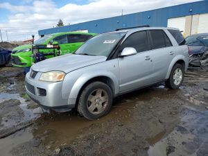 Saturn Vue 3.5L 6 2006