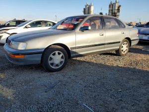 Toyota Avalon XLS 3.0L 6 1995