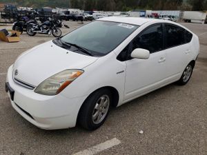 Toyota Prius 1.5L 4 2006