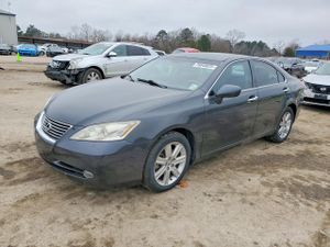 Lexus ES 350 3.5L 6 2009