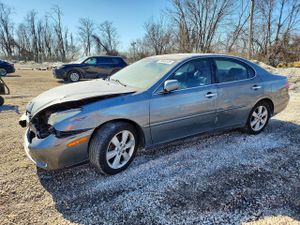 Lexus ES 330 3.3L 6 2006