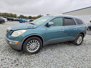 Buick Enclave CXL 3.6L 6 2010