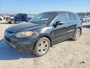 Acura RDX TECHNOLOGY 2.3L 4 2008