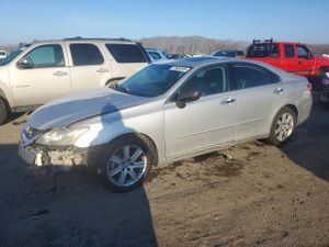 Lexus ES 350 3.5L 6 2008