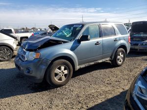 Ford Escape XLS 2.5L 4 2011