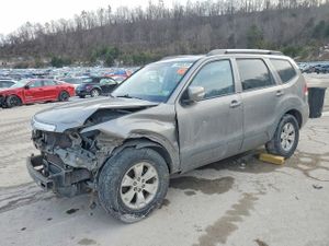 Kia Borrego (Mohave) LX 3.8L 6 2009