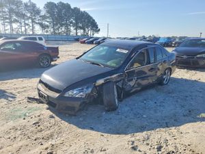 Honda Accord SE 2.4L 4 2006