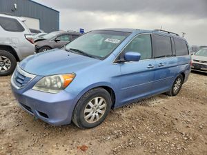 Honda Odyssey EX 3.5L 6 2010