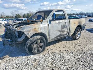Dodge RAM 5.7L 8 2012