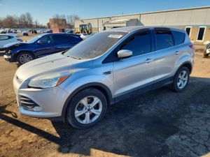 Ford Escape 2.0L 4 2014