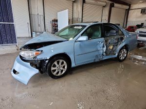 Toyota Camry LE 3.0L 6 2005