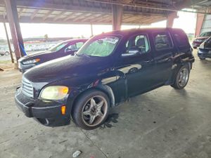 Chevrolet HHR 2.2L 4 2010