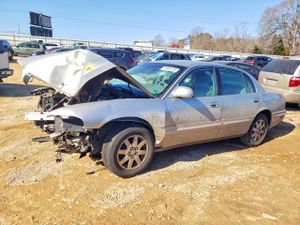 Buick Park Avenue 3.8L 6 2004