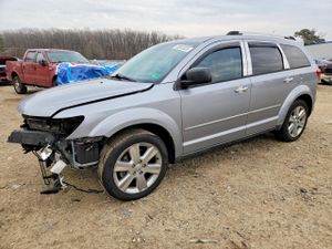Dodge Journey SE 2.4L 4 2015