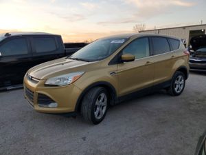 Ford Escape SE 1.6L 4 2014