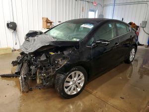 Kia Cerato / Forte / K3 EX 2.0L 4 2015