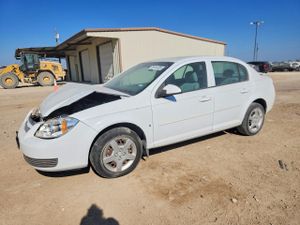 Chevrolet Cobalt LT 2.2L 4 2007