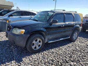 Ford Escape XLT 3.0L 6 2006